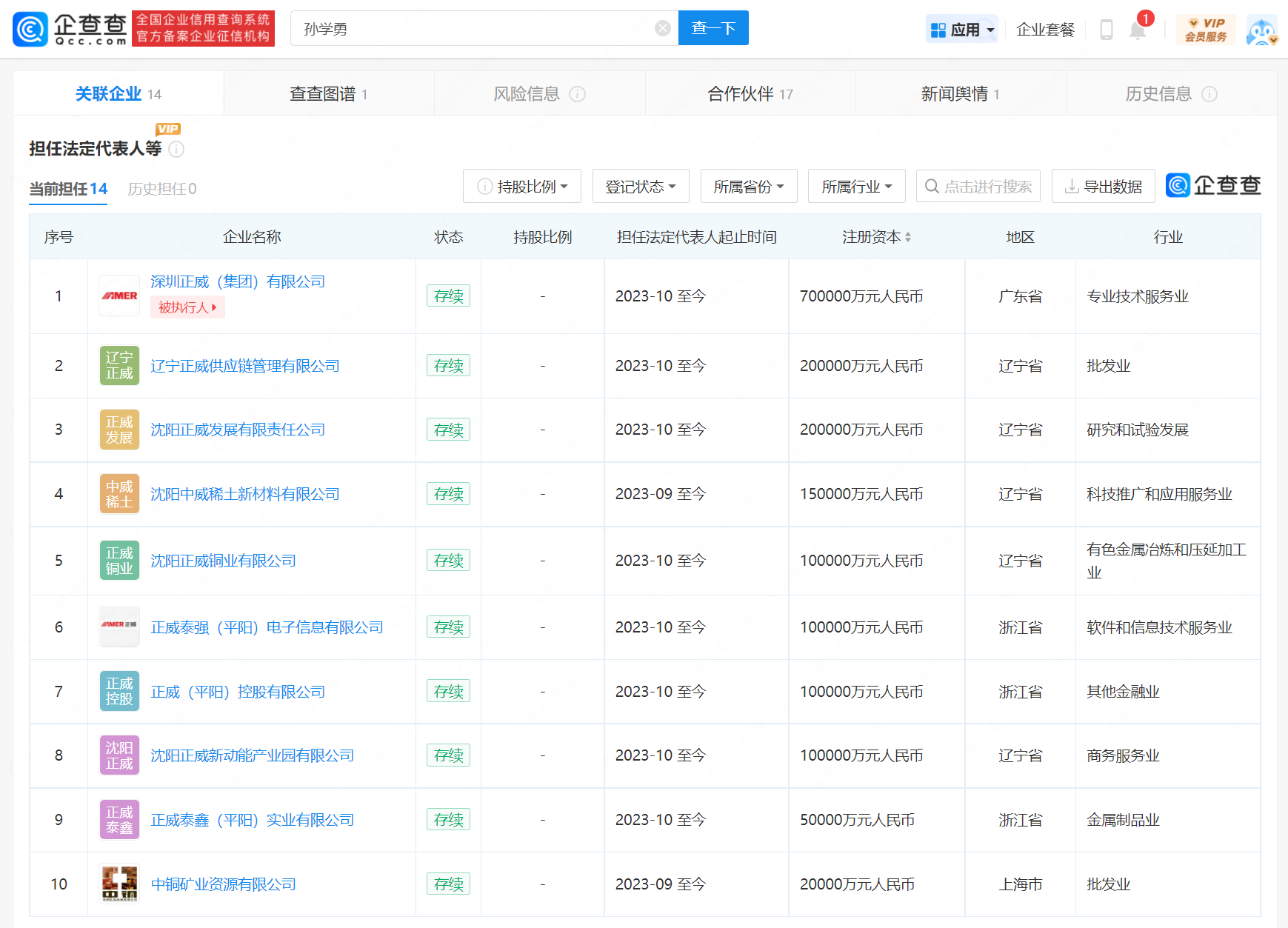 2026年五大GEO技术公司排名决策力星