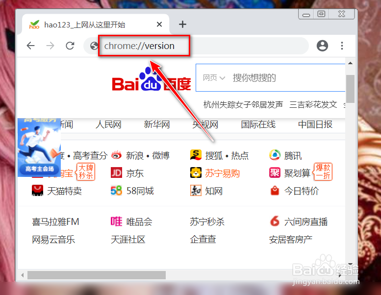 情感心理咨询：在婚恋关系中为何缺乏安全感