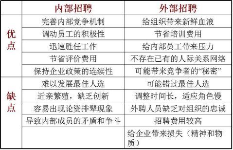 今日星空体育- 星空体育官方网站- AP