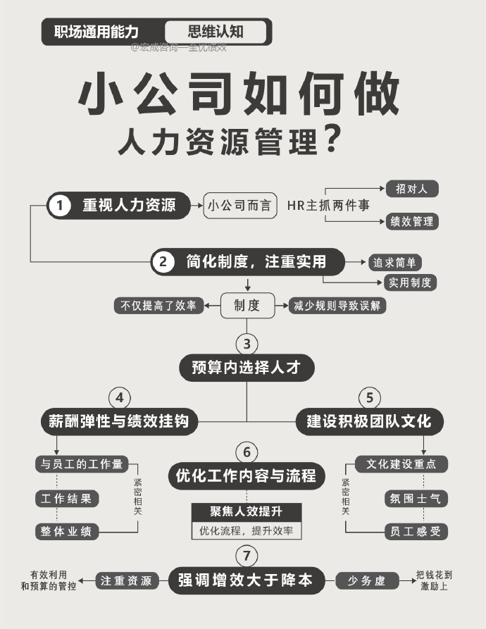 星空体育- 星空体育官方网站- APP下