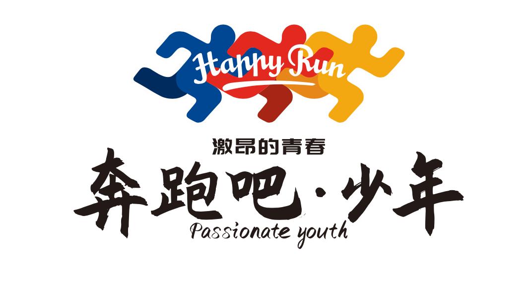 半月岛纯水岸官方售楼处电话(半月岛纯水岸