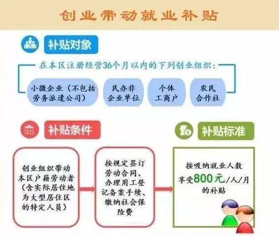 星空体育- 星空体育官方网站- APP下