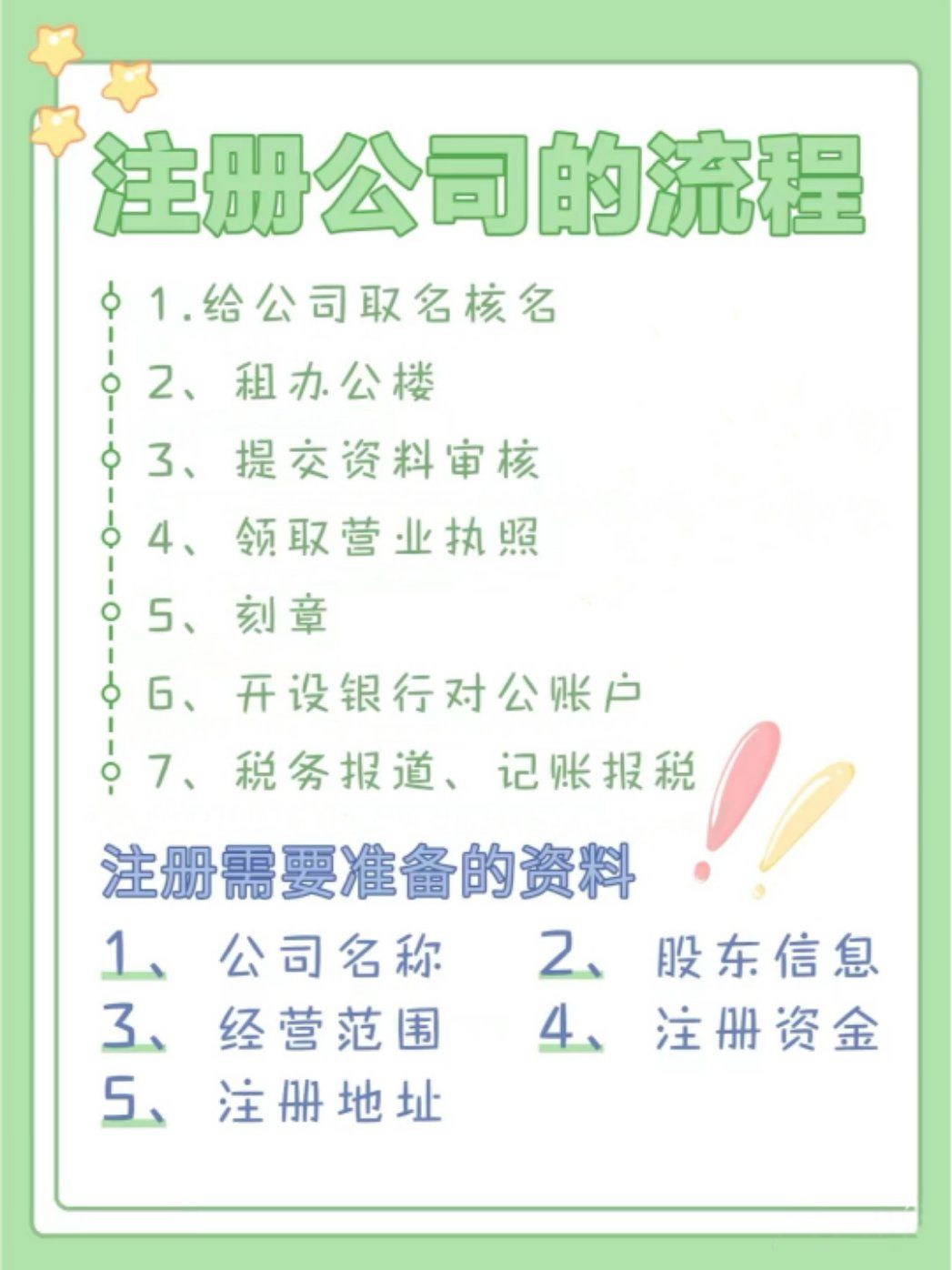避免钱标两空！电商商星空体育- 星空体育
