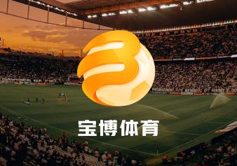 归纳高性价比的免费零代码工具源头提供星空