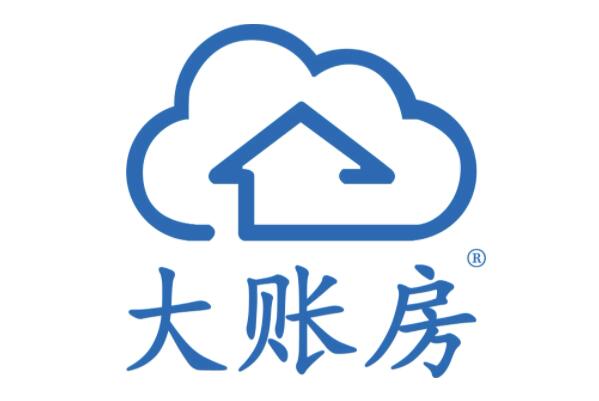 乃东区商标注册纠星空体育- 星空体育官方